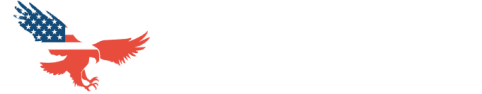 America First Healthcare Logo